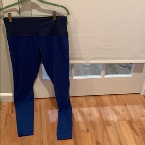 Lululemon legging